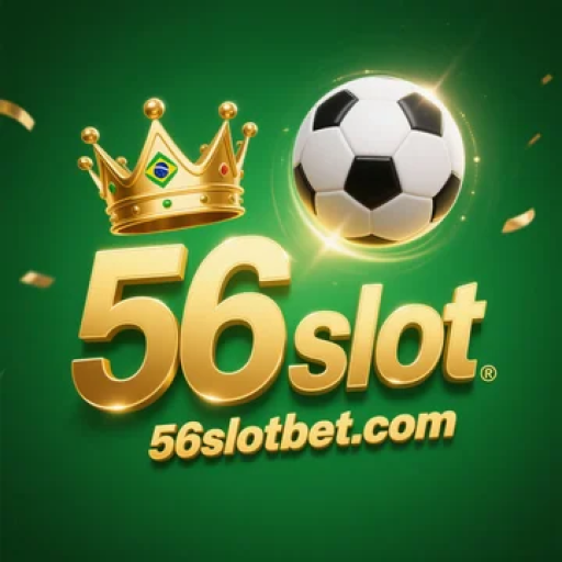 56 slot